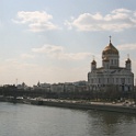Moskou 2010 - 674